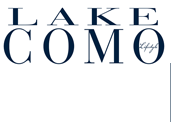 rivista Como Lake