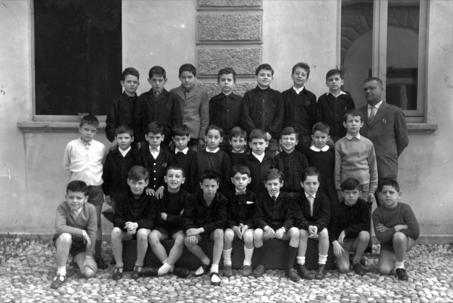  foto ritoccata