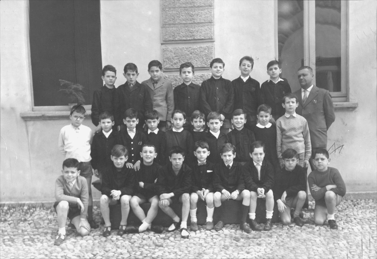 foto da ritoccare