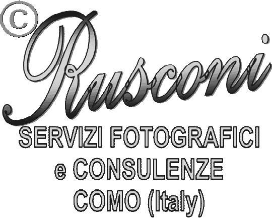 fotografo per privati, persone comuni, a Como