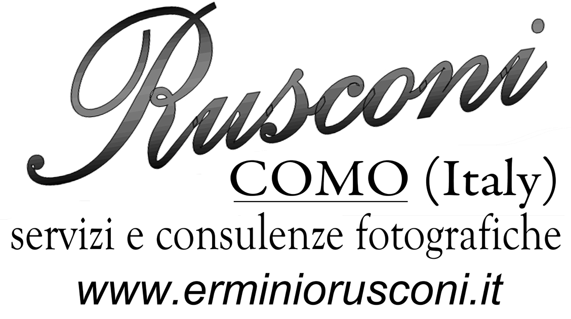 Rusconi per miss Ferrari