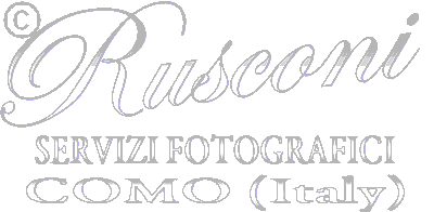 a Como, casting, book, calendari, privati, calendari, modelle, miss