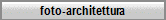 foto-architettura