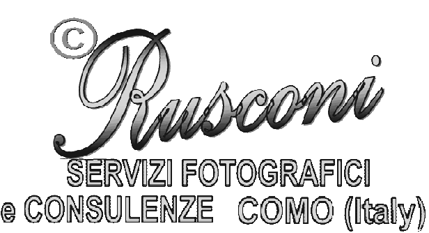 servizi fotografici per grandi cerimonie