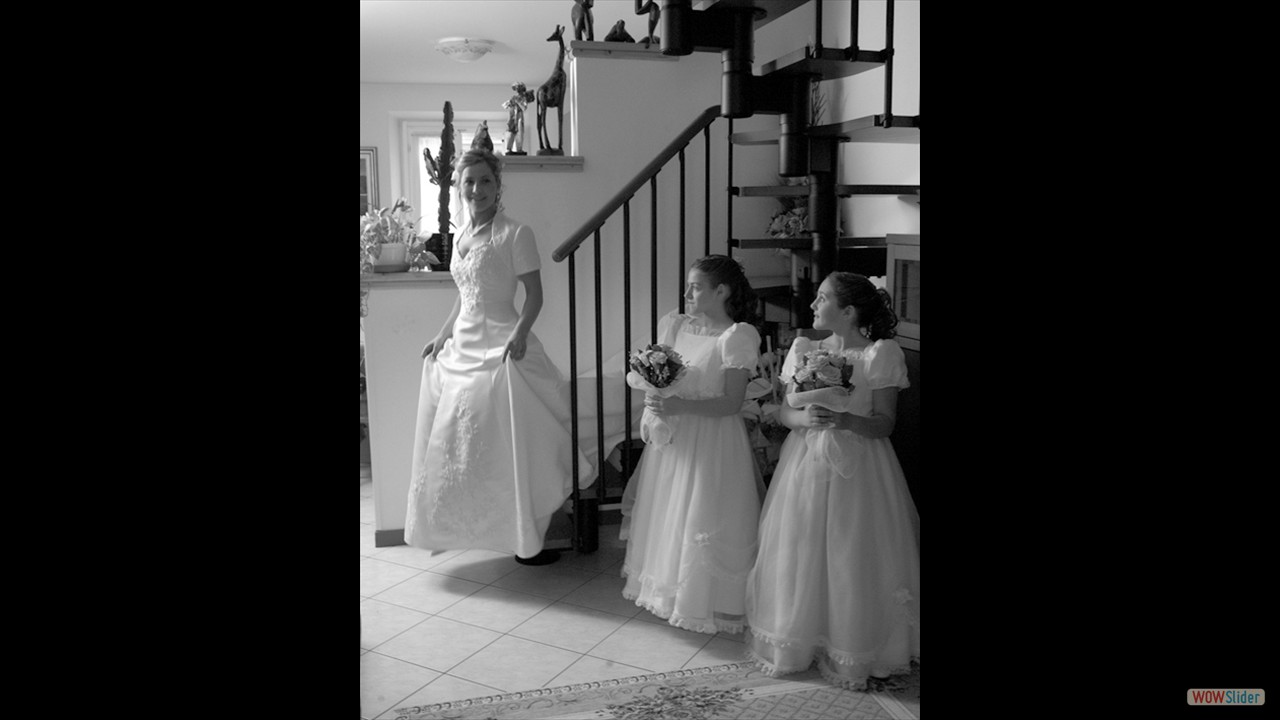 a_25-video3_15