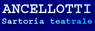 logo Ancelotti