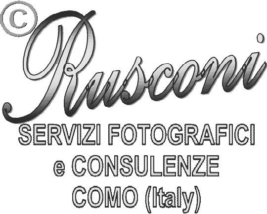 fotografo di architettura, a Como. Interni, esterni, industriale