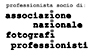 associazione fotografi professionisti