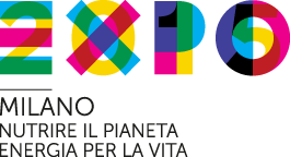 Expo Milano 2015