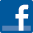facebook, pagina di erminio rusconi
