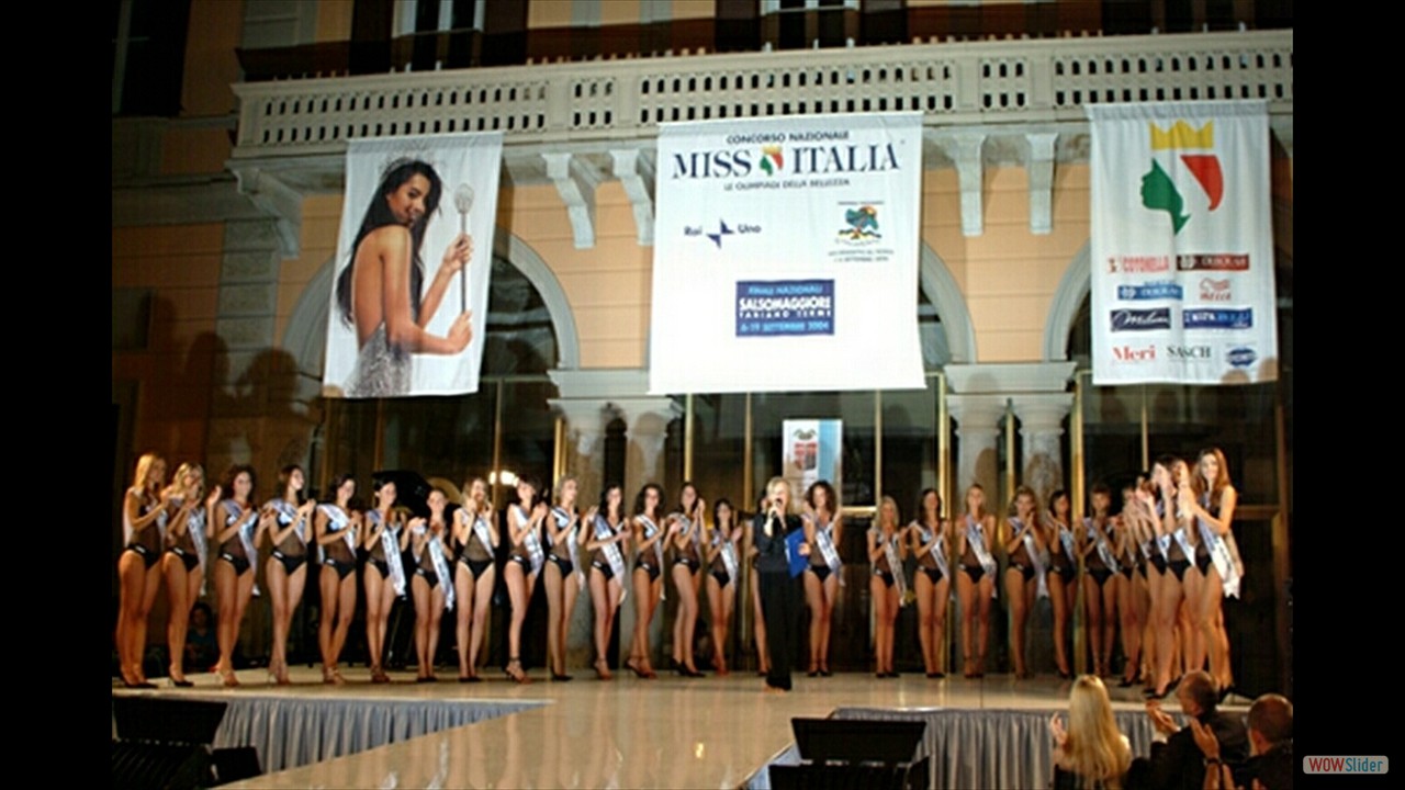 MissItalia04-73-bis