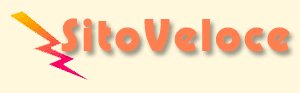 Sitoveloce.com - Web directory gratuita
